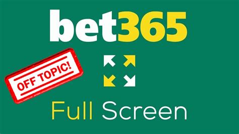 bet3 365